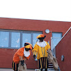 DSC00571.JPG