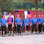 SSHL Korňa 2007