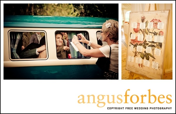 [Scottish%2520wedding%2520Photographer%2520dunkeld_012%255B2%255D.jpg]