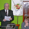06 Dr. Práznovszky Miklós előadása.jpg