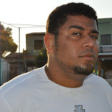 DSC_0027_1024x680.jpg