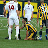 Antonio_gargiulo_fotografo_18273.jpg