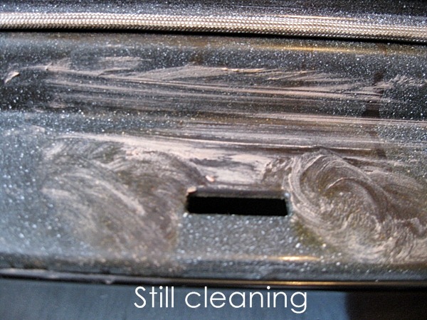 [CleaningDoor%255B3%255D.jpg]