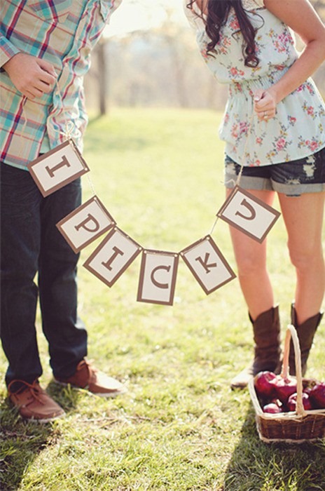 [2%255B4%255D.jpg]