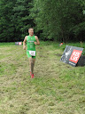 European championship 19.6.2010 Myjava-174.jpg