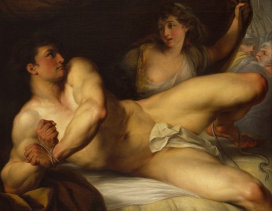Rigaud-Samson Rigaud-Samson