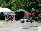 P1110553.JPG