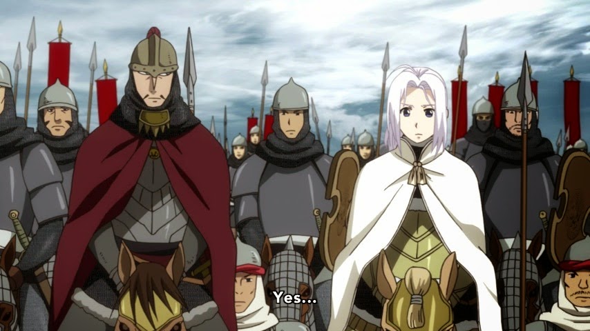 [Arslan%2520Senki%2520-%252002%2520-9%255B2%255D.jpg]