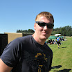 DSC_3330.JPG