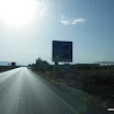 Kreta-07-2012-064.JPG