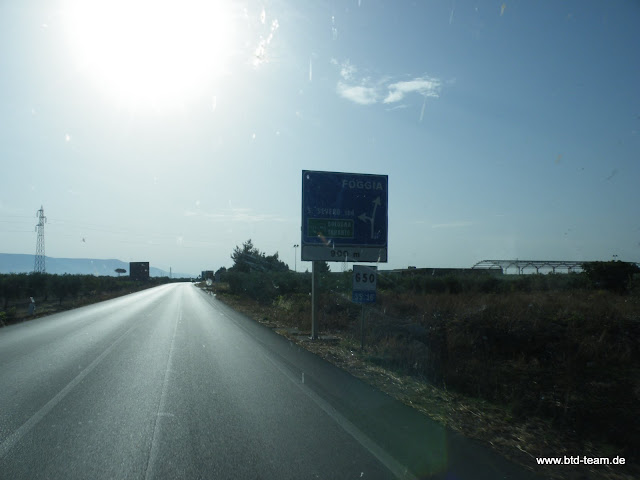 Kreta-07-2012-064.JPG