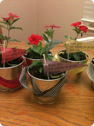 flowers-3