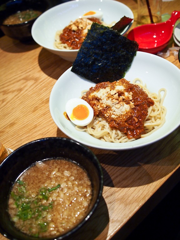 [PA031412-14.jpg]