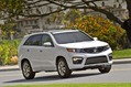 2013-Kia-Sorento-11_thumb.jpg?imgmax=800