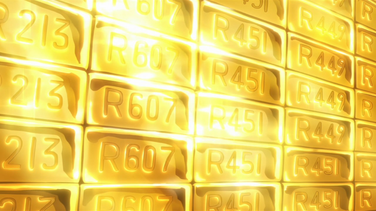 [UN-GO%2520-%252005%2520-%2520Large%252035%255B2%255D.jpg]