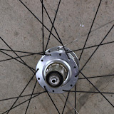 image1.jpg