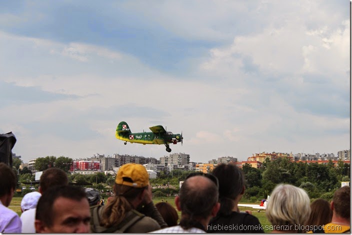 IMG_6393m IMG_6393m