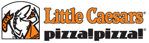 [pizza%2520pizza%255B59%255D.gif]