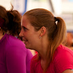 20110723_0732.jpg