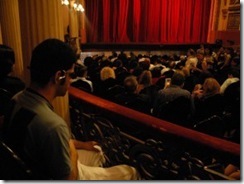 Teatro Amazonas-audiodescricao