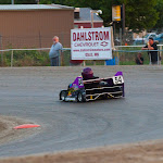 DSC_5759.JPG