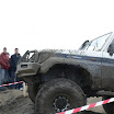 P1280402_1.JPG