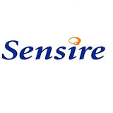 sensire.png