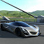 Gran Turismo 5