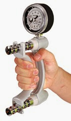 Dynamometers_-_Hydraulic_Hand_Dynamometer_1 Dynamometer
