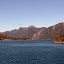 Doubtful Sound - Fjordland, New Zealand