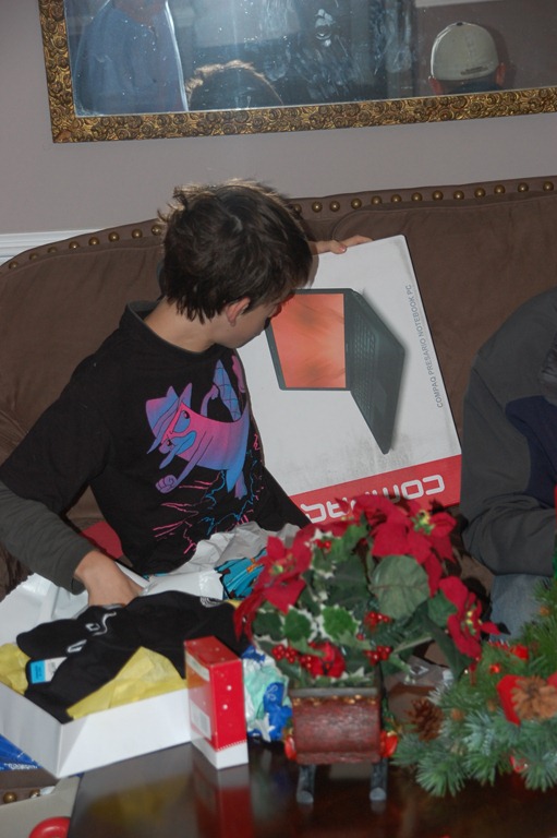 [DSC_0741%255B4%255D.jpg]