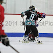 BIPNATS2011-12G9_0008.JPG