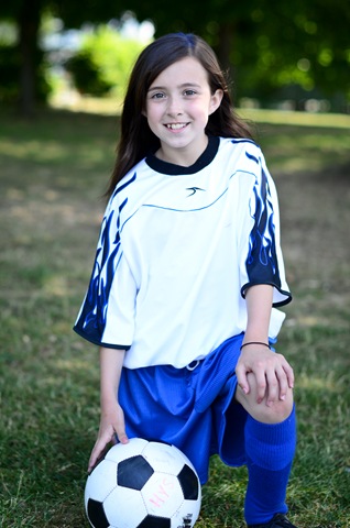 [Katie%2520ball%255B3%255D.jpg]