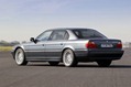 BMW-V12-7-Series-15 BMW-V12-7-Series-15