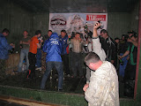 AZIMYT-трофи 2010 / IMG_4501.jpg