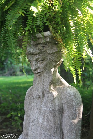 [Summer%2520Vacation%25202013%2520786-001%255B4%255D.jpg]