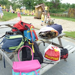 schoolreis onder- en middenbouw 020.jpg