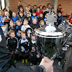 2011-12-17 Kolping Boys Champions League 2e ronde (1).jpg
