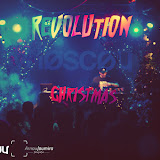 2013-12-24-nit-nadal-revolution-christmas-moscou-141