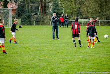 20150404 - WVV E2 - HSC E1 - 024.jpg