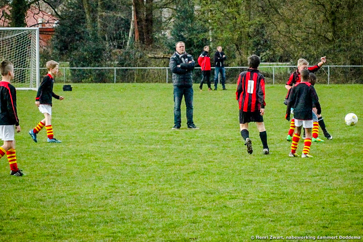 20150404 - WVV E2 - HSC E1 - 024.jpg