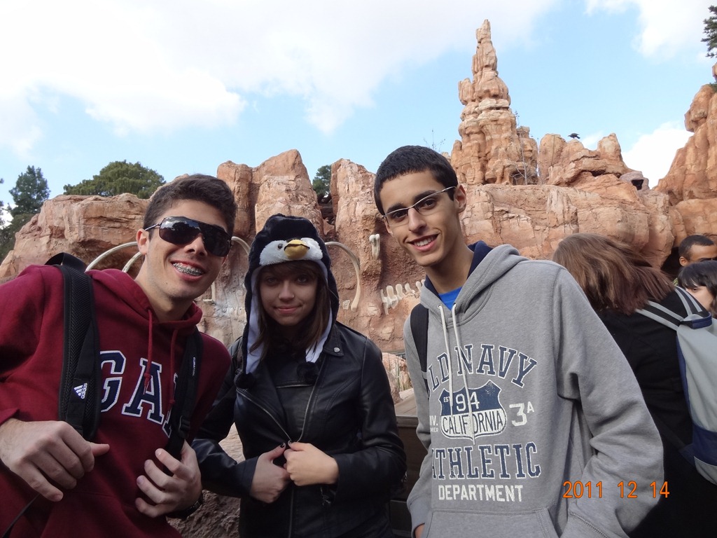 [DSC00615%255B5%255D.jpg]