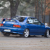 IMG_5072.jpg