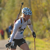Rikke Hald Andersen