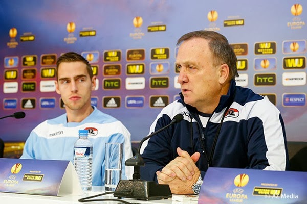 persconferentie-111213-171101-1078.jpg Persconferentie 111213 171101 1078