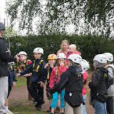 Blackwell Adventure 2010 - 4902531282.jpg