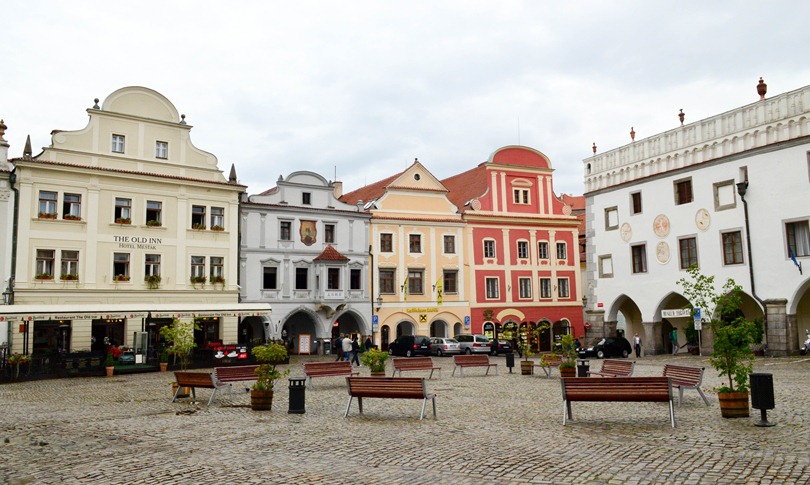 [Cesky%2520Day2%2520-10%255B1%255D.jpg]