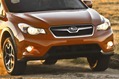 2013-Subaru-XV-Crosstrek-556 2013-Subaru-XV-Crosstrek-556