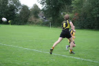 RCD - Cas 2 (54-0) 2011-09-11