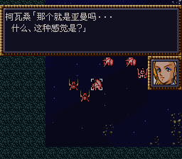 [WGF0.980572.png]